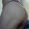 foto do perfil loihot